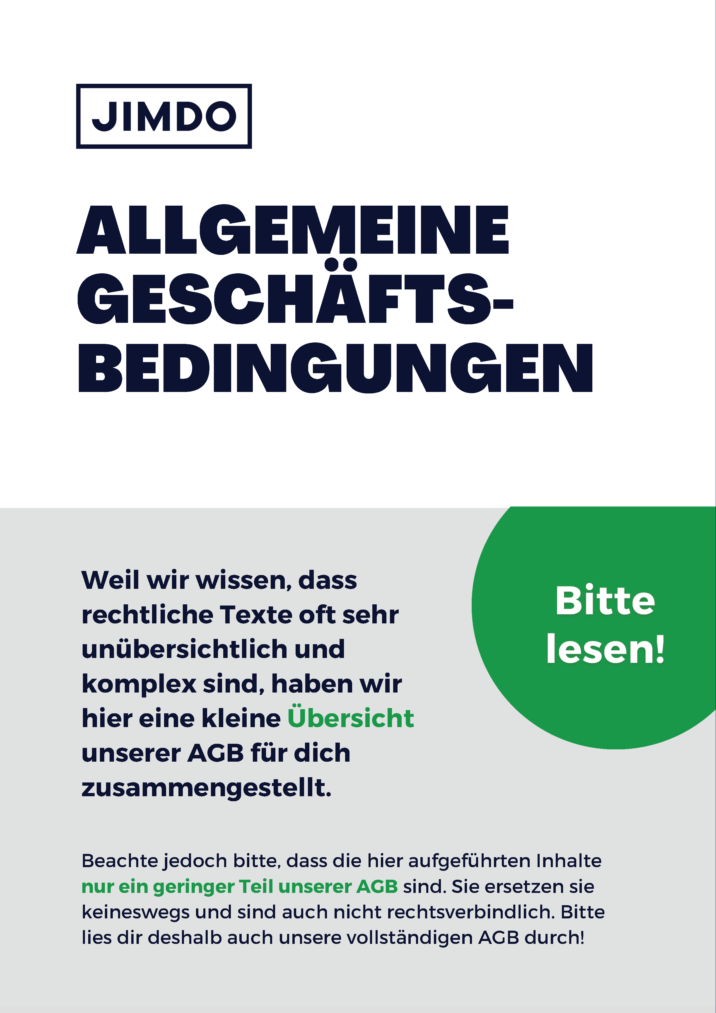 Allgemeine Geschäftsbedingungen Page 1.png
