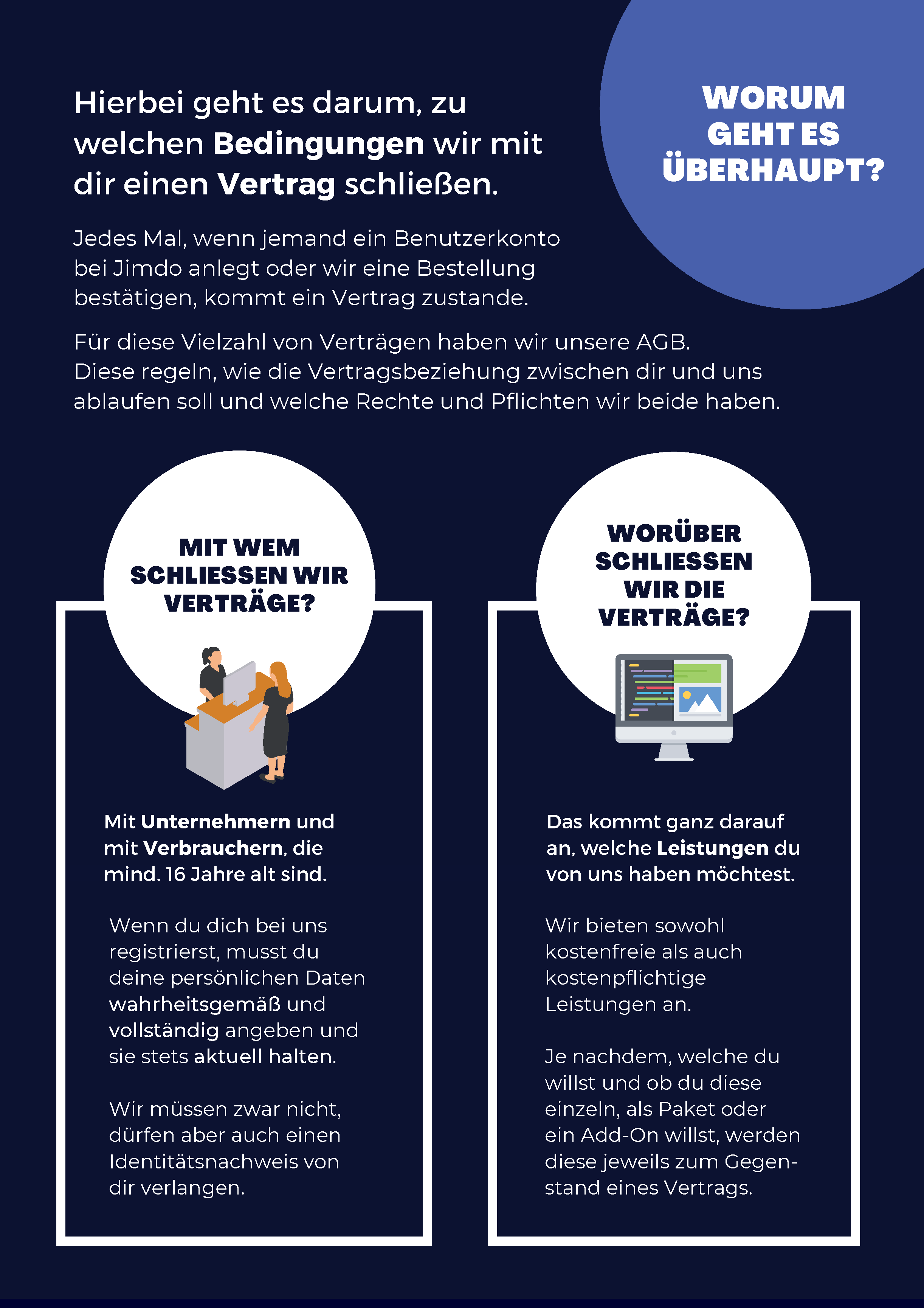 Allgemeine Geschäftsbedingungen Page 2.png