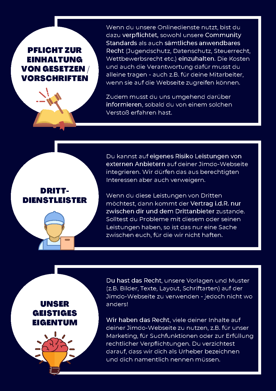 Allgemeine Geschäftsbedingungen Page 3.png