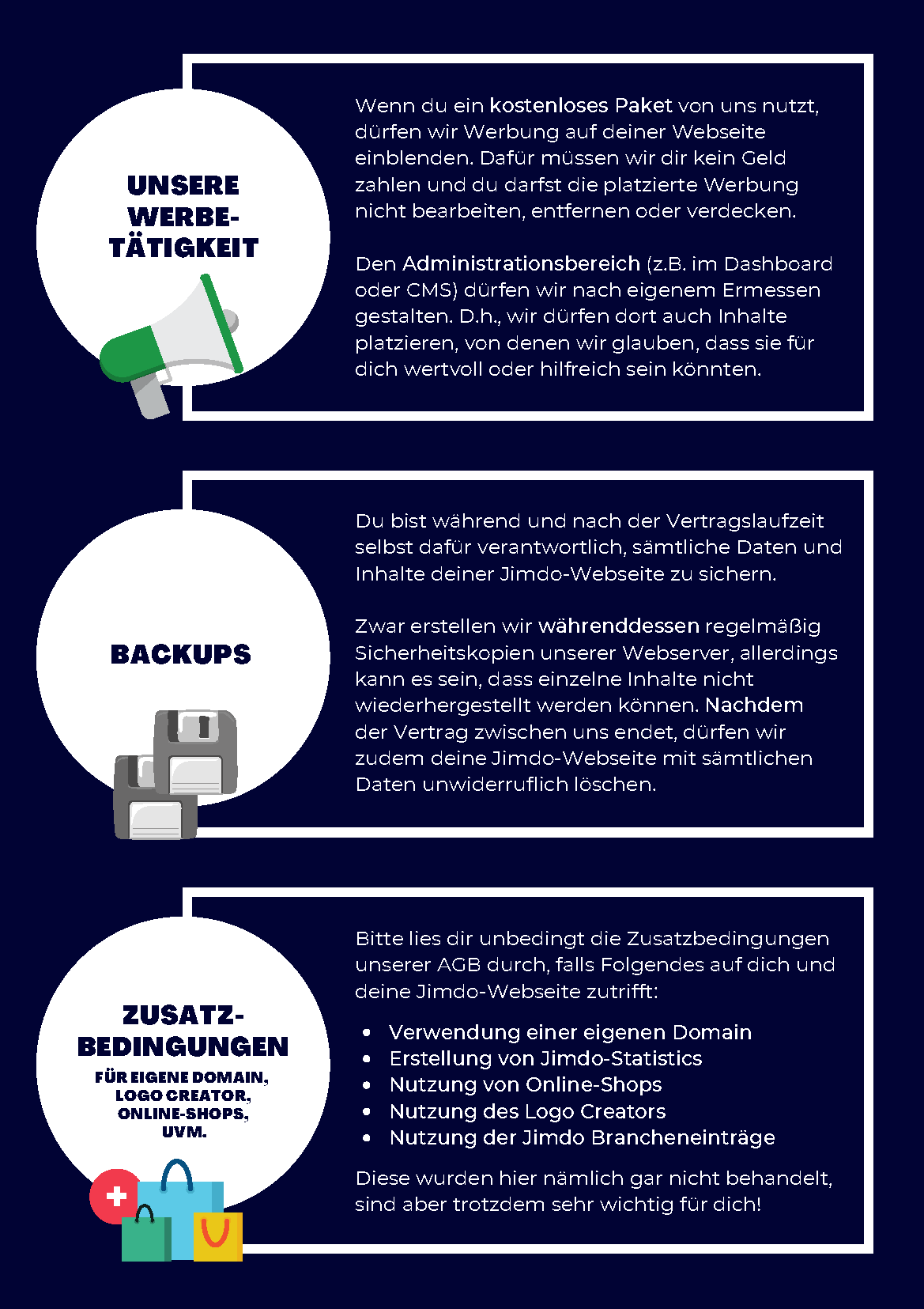 Allgemeine Geschäftsbedingungen Page 5.png