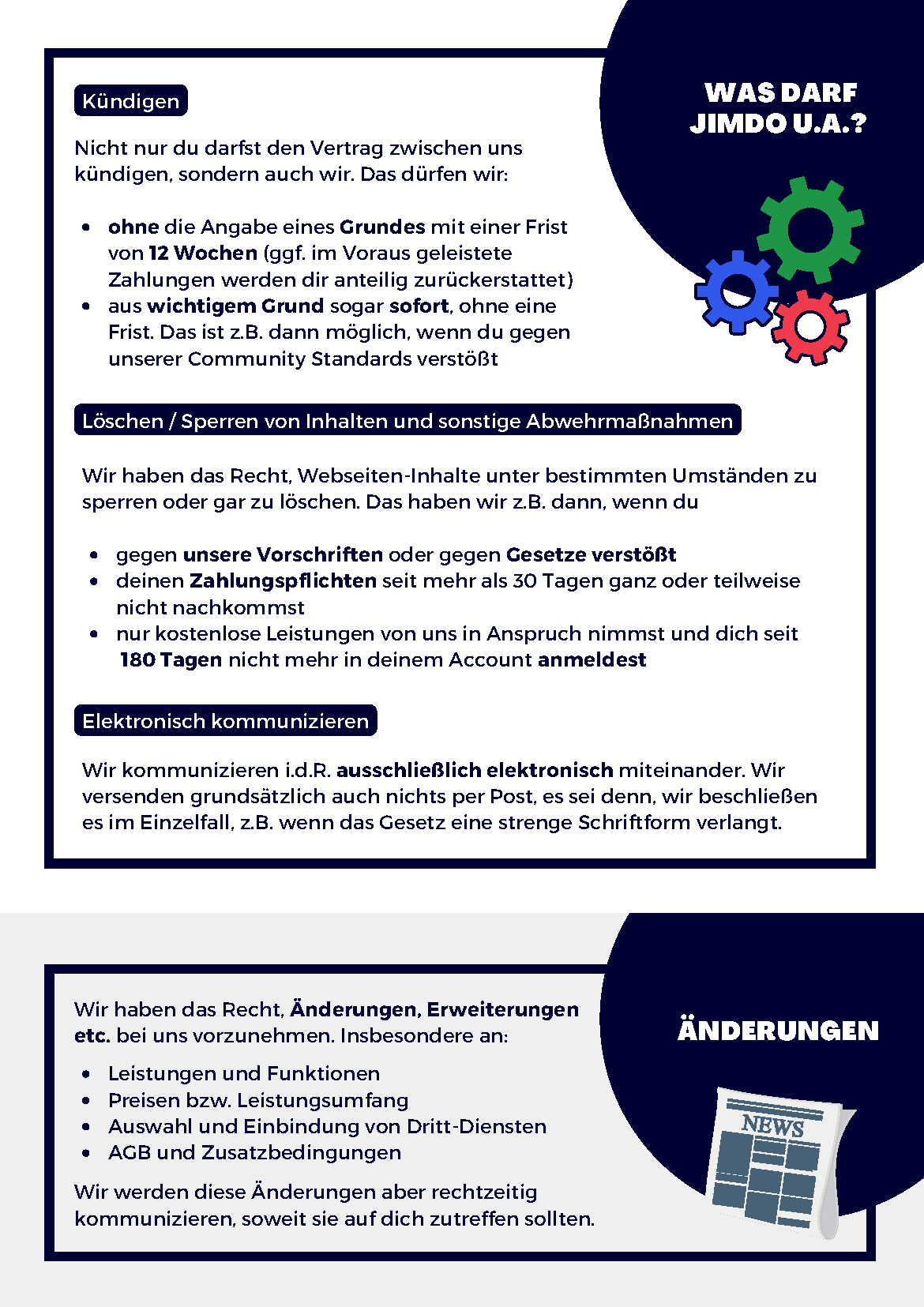 Allgemeine Geschäftsbedingungen Page 6.png
